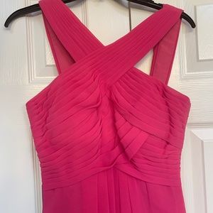 AZAZIE KALEIGH Bridesmaid Dress
